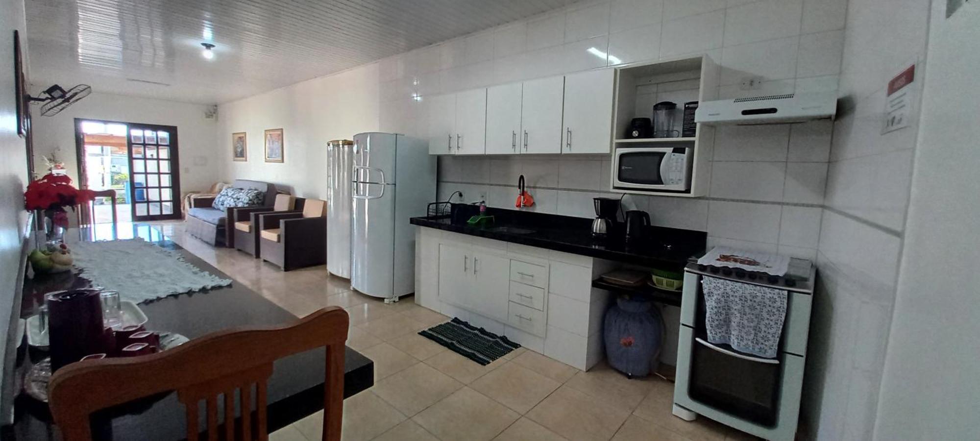Casa Com Piscina Pertinho Do Mar Em Capão da Canoa Exterior foto