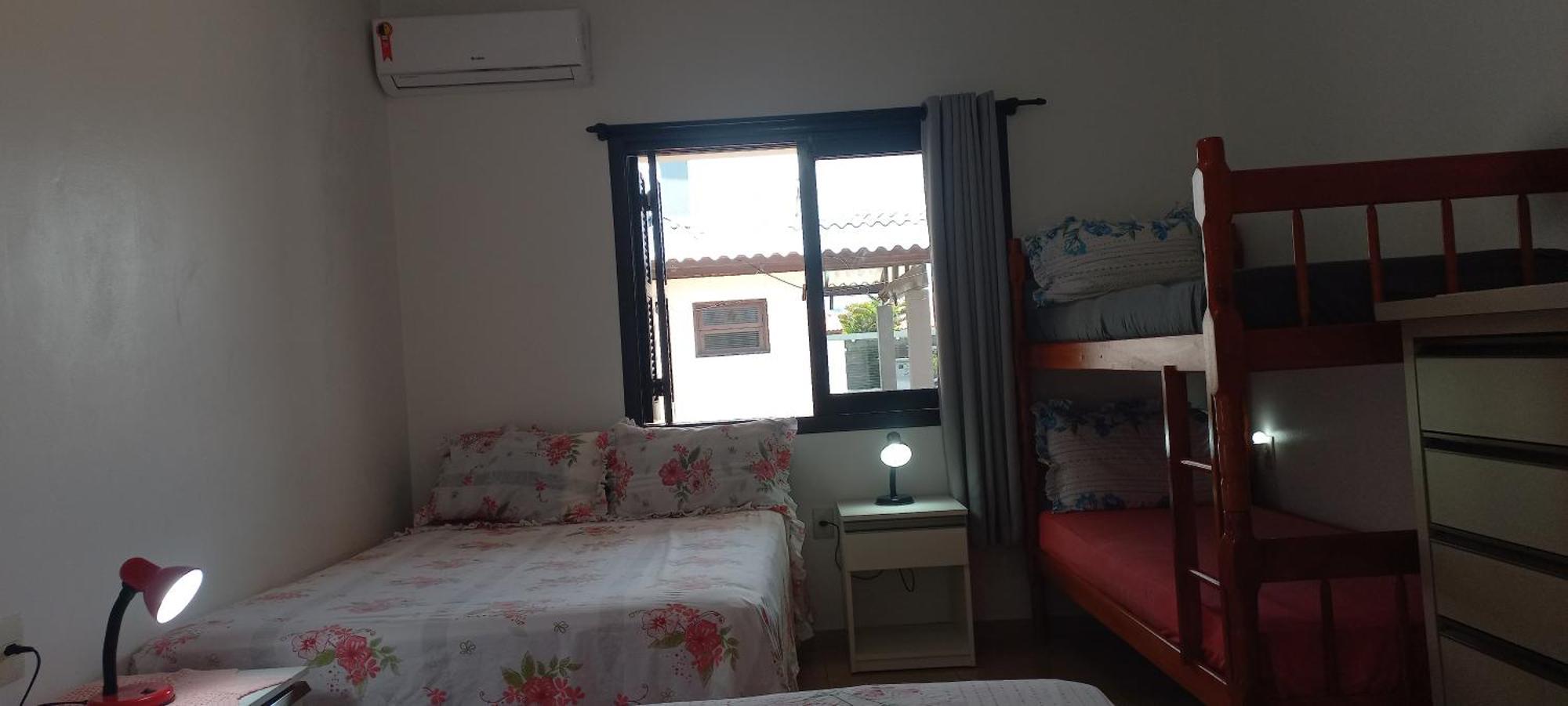 Casa Com Piscina Pertinho Do Mar Em Capão da Canoa Exterior foto