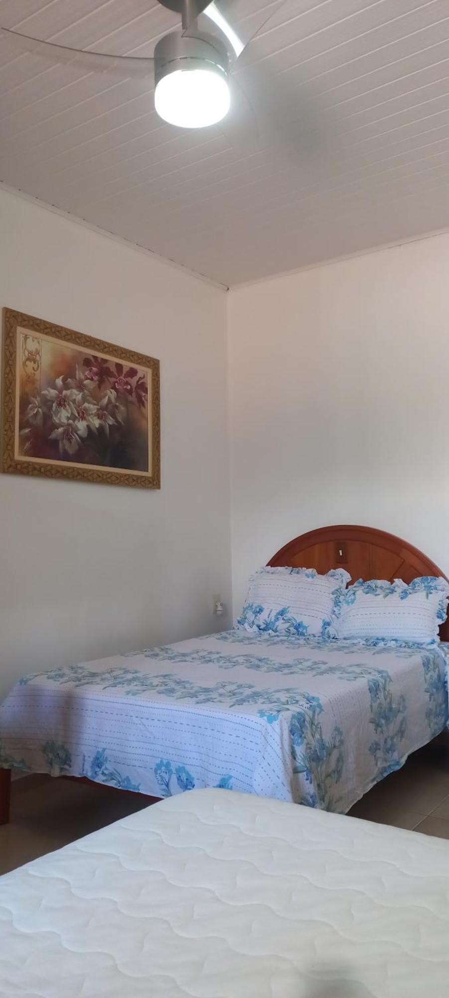 Casa Com Piscina Pertinho Do Mar Em Capão da Canoa Exterior foto